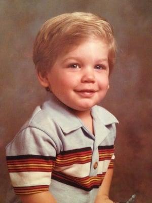 Photo of BillyBob D.