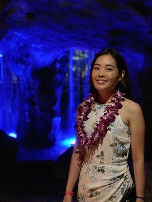 Photo of Cathy K.