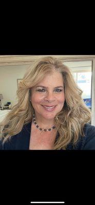 photo of Victoria P.