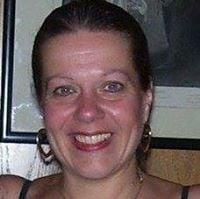 Photo of Donna A.