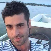 Photo of Joey S.