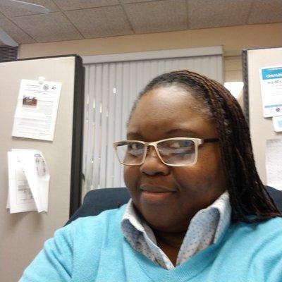 Photo of Rachel C.