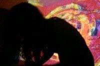 photo of Alexandra P.