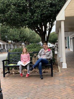 photo of Elizabeth P.