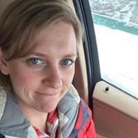 Photo of Erin O.
