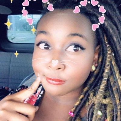 Photo of Michaela S.