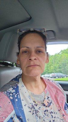 Photo of Lourdes R.