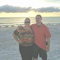 Photo of Jennifer S.