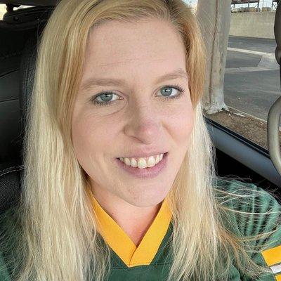 Photo of Whitney D.