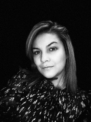 photo of Carolina C.