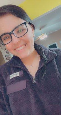Photo of Katelyn W.