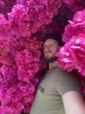 photo of Рома Ш.