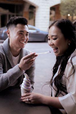 photo of Christopher T.