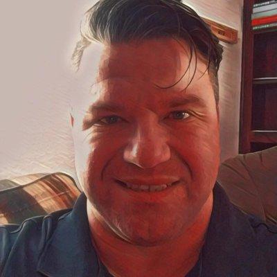 Photo of Devin M.