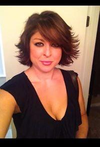 Photo of Trisha R.