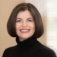 Photo of Julie R.