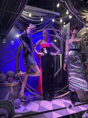 photo of Katerina G.