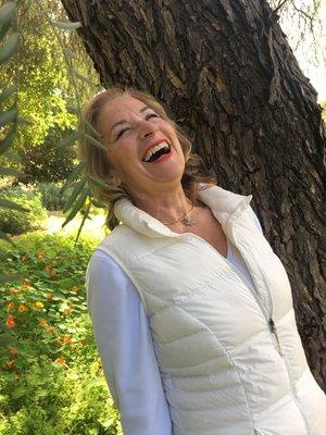 Photo of Cindy M.