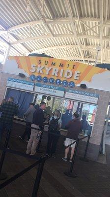 photo of CakeQueen 9.