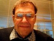 Photo of Tom S.