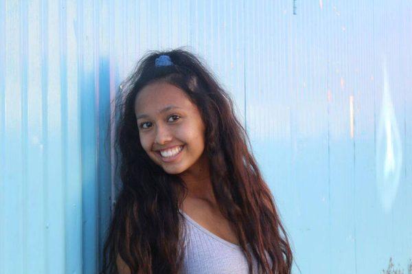 Photo of Karyssa D.