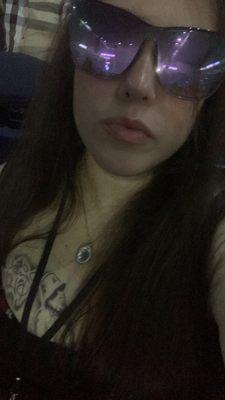 Photo of Mrs G.