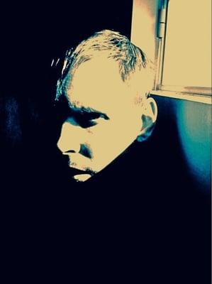 Photo of Michael R.