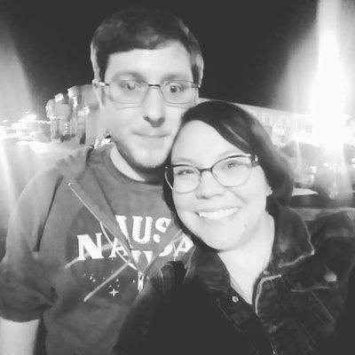 Photo of Samantha C.