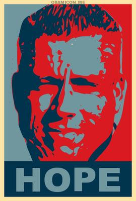 photo of Christopher F.