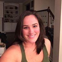 Photo of Kelley C.
