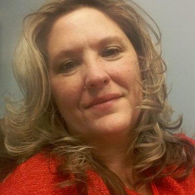 Photo of Michelle W.