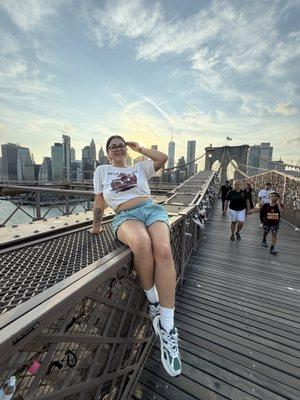 Photo of Lyndsey R.