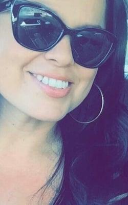 photo of Marylisa R.