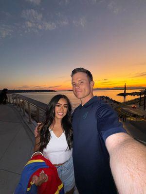 photo of Princess B.