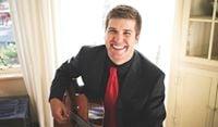 Photo of Cody M.