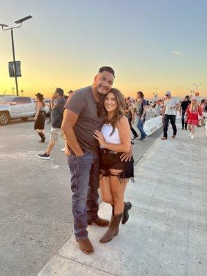 photo of Brittany S.