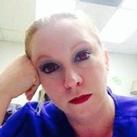 photo of Erica C.