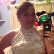Photo of Monica Ivonne R.