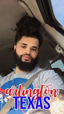 photo of Vilisiasulu F.