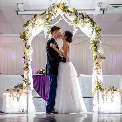 photo of Stephanie R.