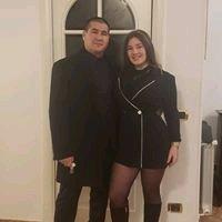 photo of Cristina R.