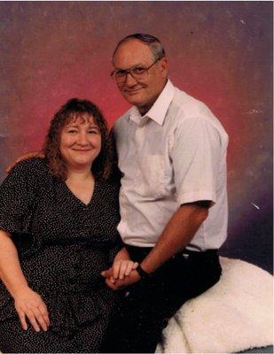 Photo of Janet C.