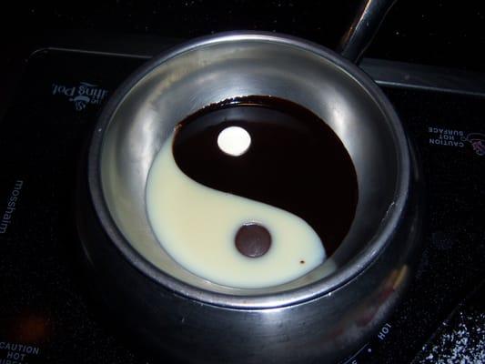 photo of Christine C.