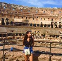 Photo of Noreen S.
