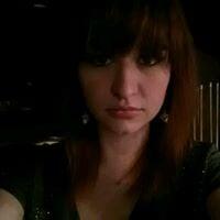 Photo of Lindsey A.