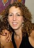 Photo of Jennifer T.