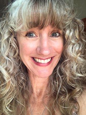 Photo of Stacy M.