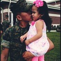 photo of Gilberto B.