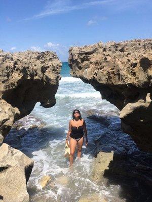 Photo of Dania R.