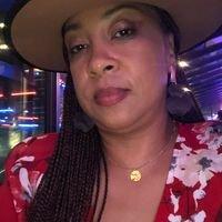 Photo of Sherri W.